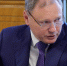 Владимир Ревенко, представлявший до 2025 года интересы ремонтненцев в донском парламенте, назначен первым заместителем губернатора Ростовской области - Газета Рассвет