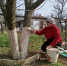 1000318472 - Центр соцобслуживания населения