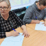 Семинар библиотечных работников - Ремонтненская МЦБ