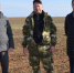 Весенне-полевые: у фермера Нетребина озимая подкормлена, идет боронование - Газета Рассвет