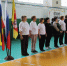 IMG 0444 - Центр соцобслуживания населения