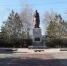 «Дон помнит»: жители Ремонтненского района станут участниками патриотической акции - Газета Рассвет