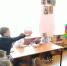 Международный день птиц - Ремонтненская МЦБ