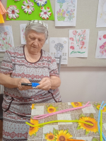 IMG 20260318 105619