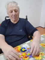 IMG 20260318 112934
