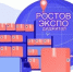 О специальной коммуникационной платформе "РостовЭкспоДиджитал. Закупки и сбыт" - Ремонтненский район