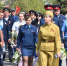 24 мероприятия внесены в районный план подготовки ко Дню Победы - Газета Рассвет