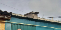 1000320196 - Центр соцобслуживания населения