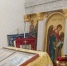 Радоница в 2026 году: какого числа, традиции и чего нельзя делать на кладбище - Газета Рассвет