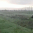 Ночное ДТП в Заветинском районе: «ВАЗ» опрокинулся в кювет, пострадали водитель и подросток - Газета Рассвет