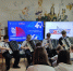 Всероссийская акция «Библиосумерки-2026» - Ремонтненская МЦБ