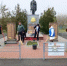 Ремонтненский район подвел итоги месячника чистоты  областным субботником - Ремонтненский район