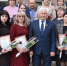 Служение малой родине: в Ремонтненском районе чествовали муниципальных служащих - Газета Рассвет